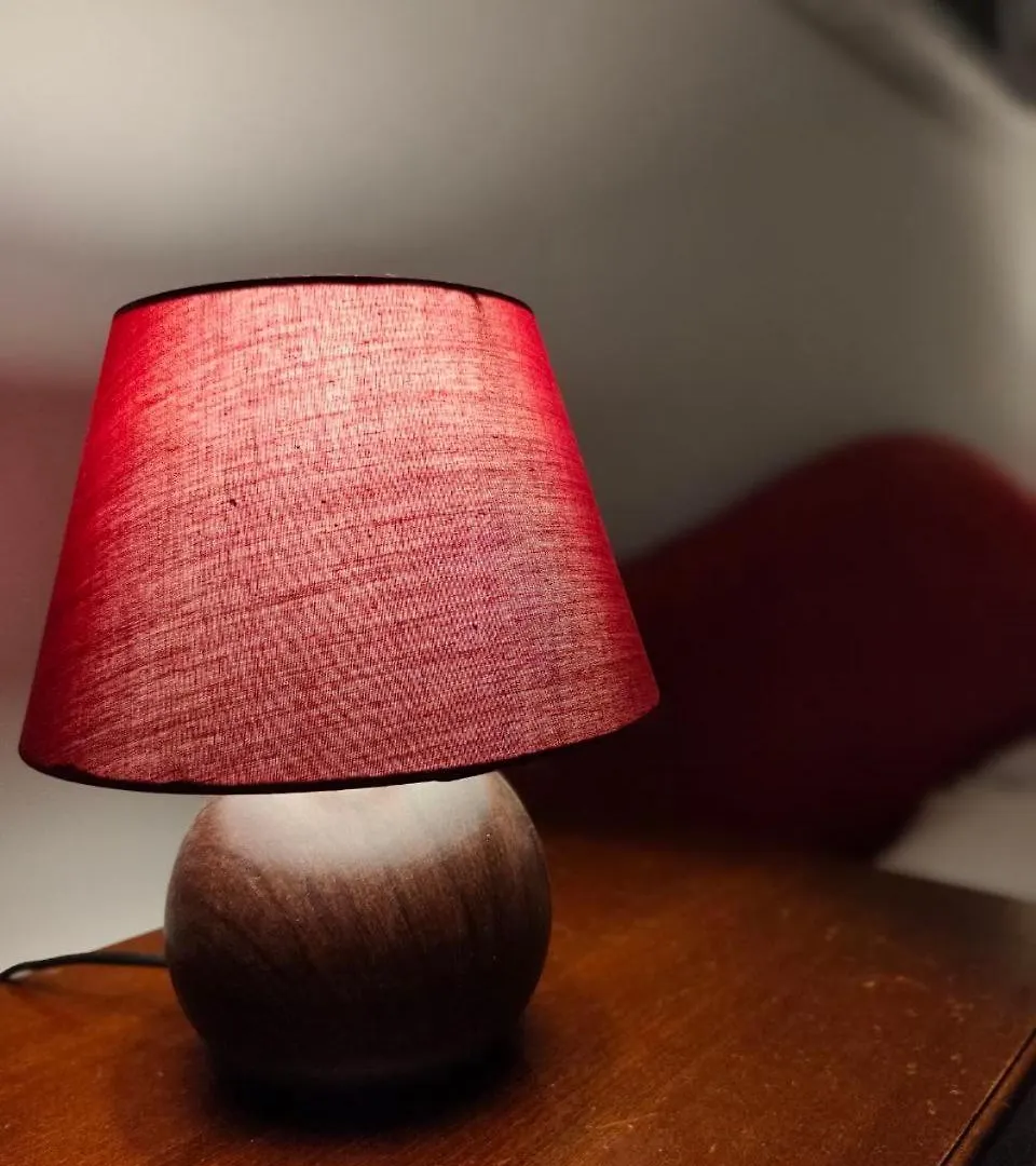 Red Nine - Stazione Tiburtina Apartment Rome Italy